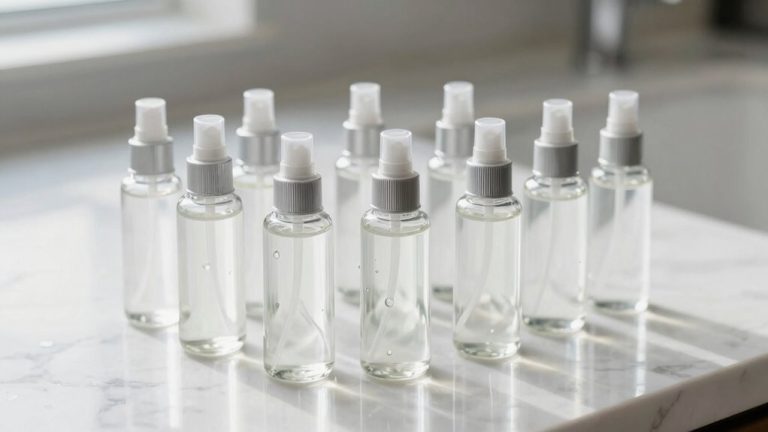 adjustable pressure plant sprayers