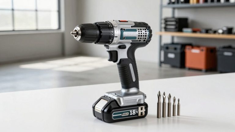 affordable cordless drills 2026