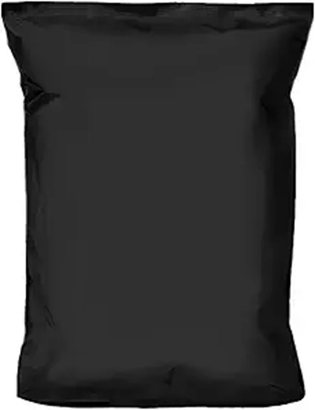 andersons charx soil amendment