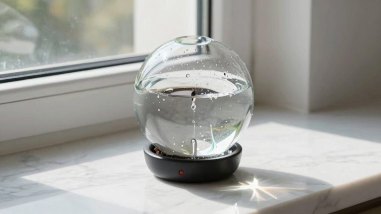 automatic plant watering solutions