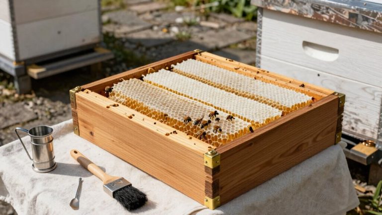 beekeeping starter kits 2026