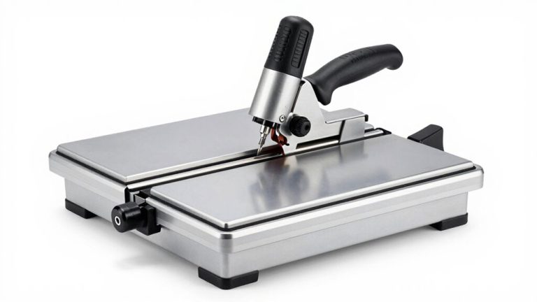 compact band saws review