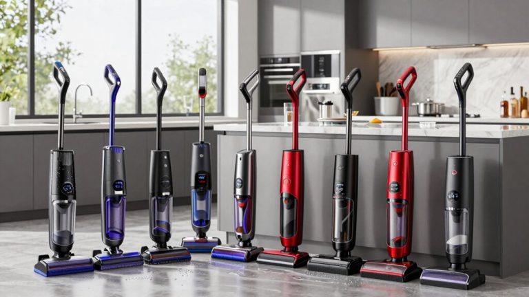 compact wet dry vacuums