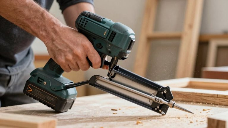 cordless brad nailers 2026