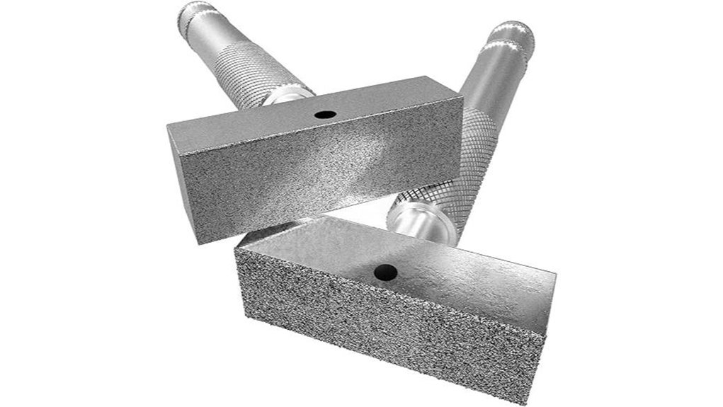 diamond grinding wheel dresser