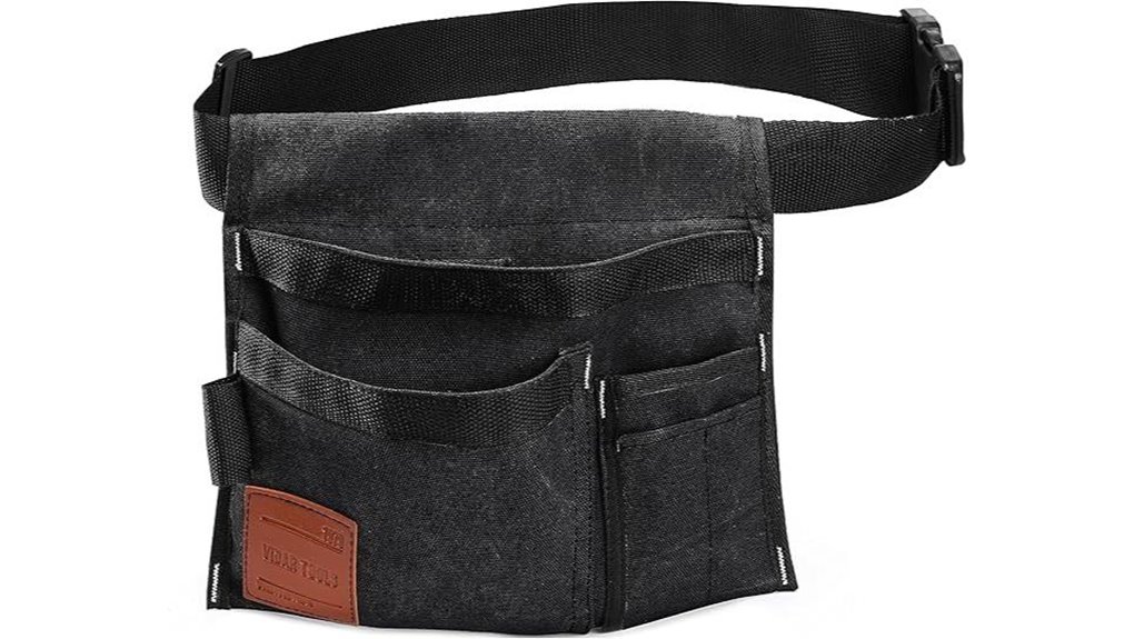 durable carpenter gardener accessory