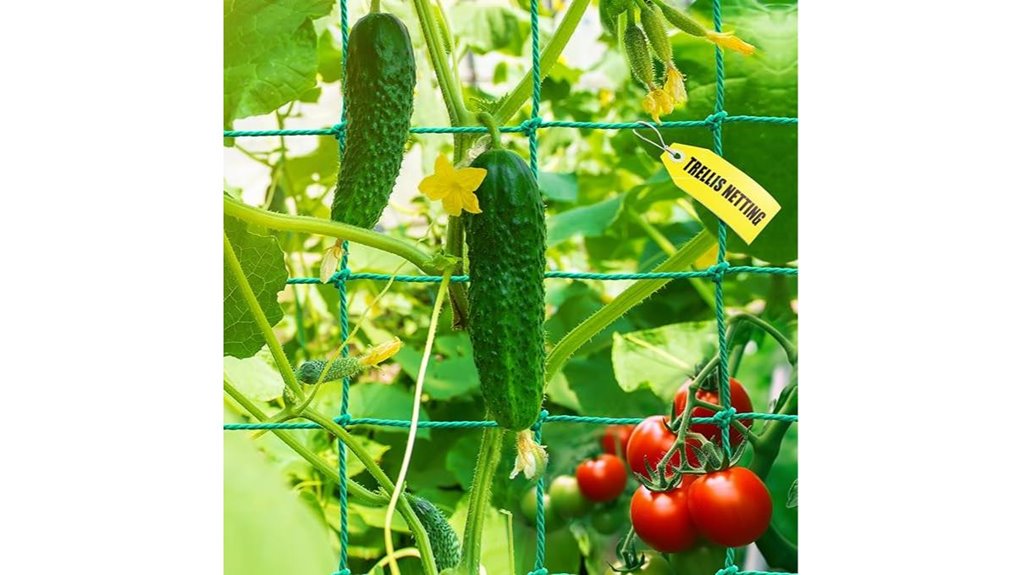 durable support for climbers