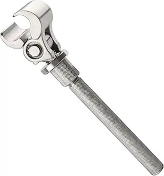 enhanced door hinge tool