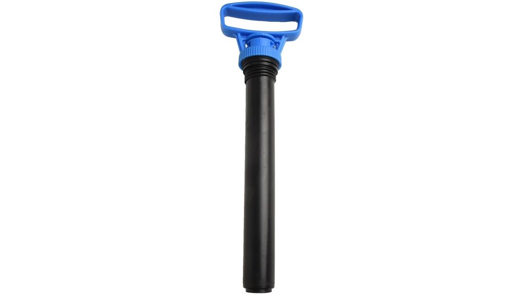 garden pest control sprayer