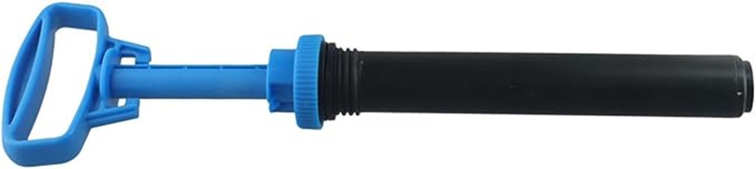 garden shoulder sprayer pump