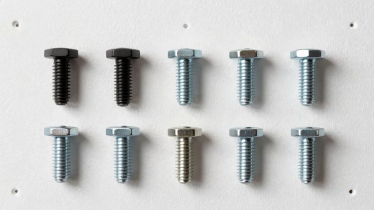 heavy duty toggle bolts