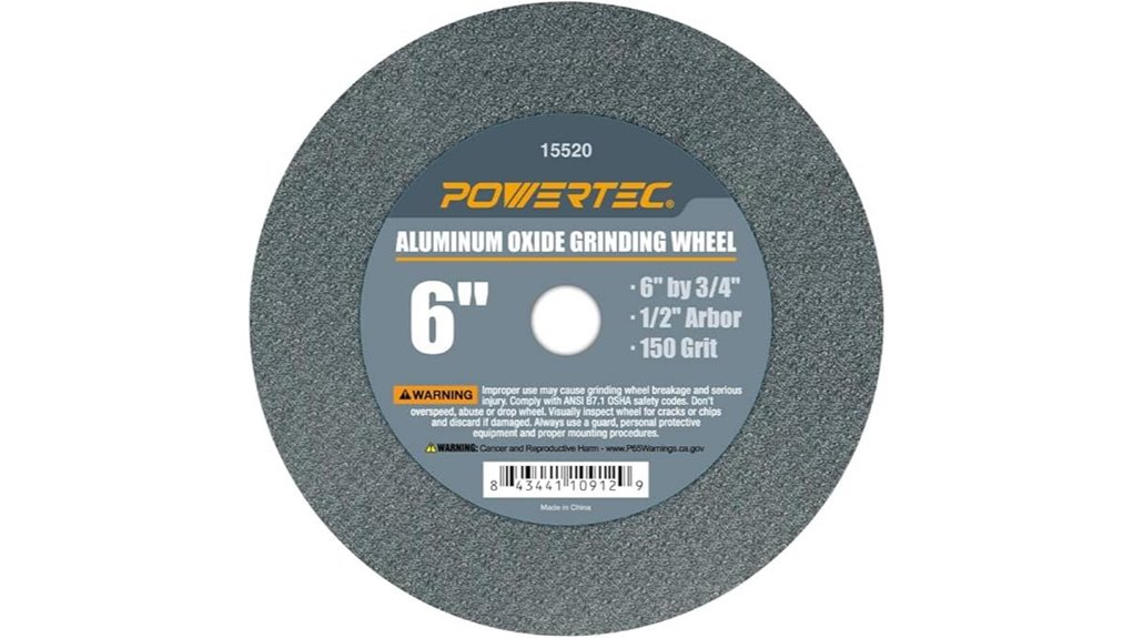 high quality grinding wheel
