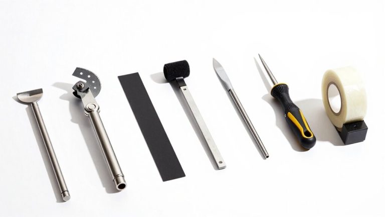 paint edger tools review