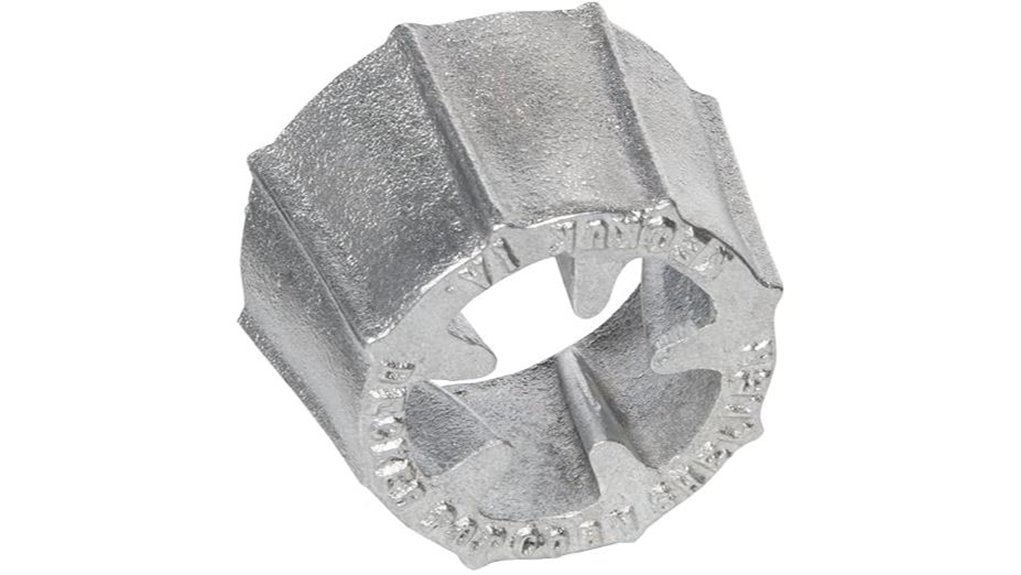 popcorn shelling machine device