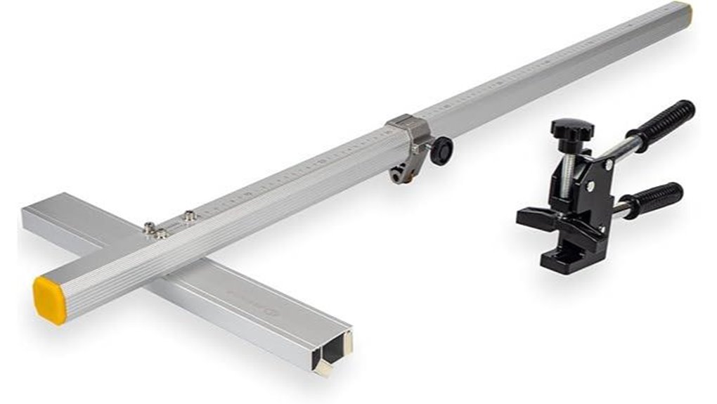 portable tile cutter tool