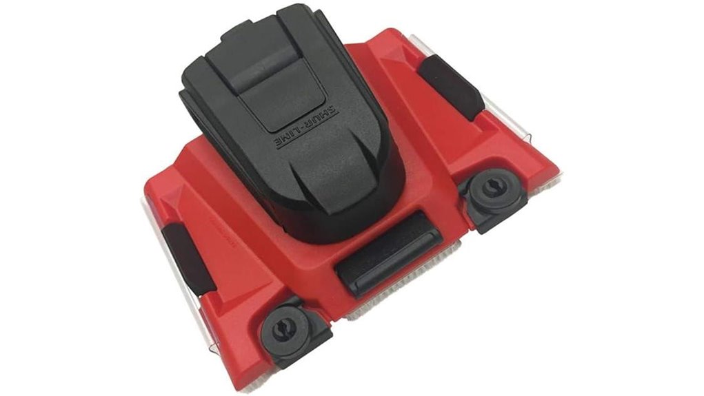 premium paint edger tool