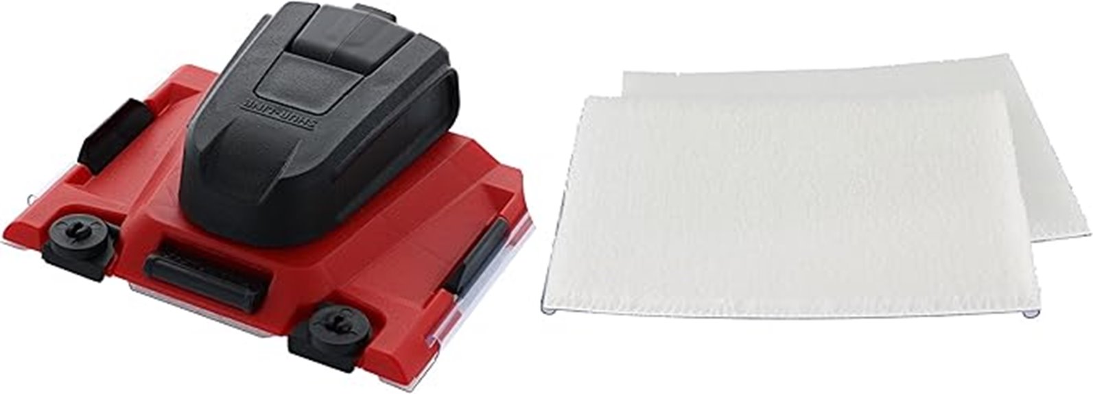 professional paint edging tool