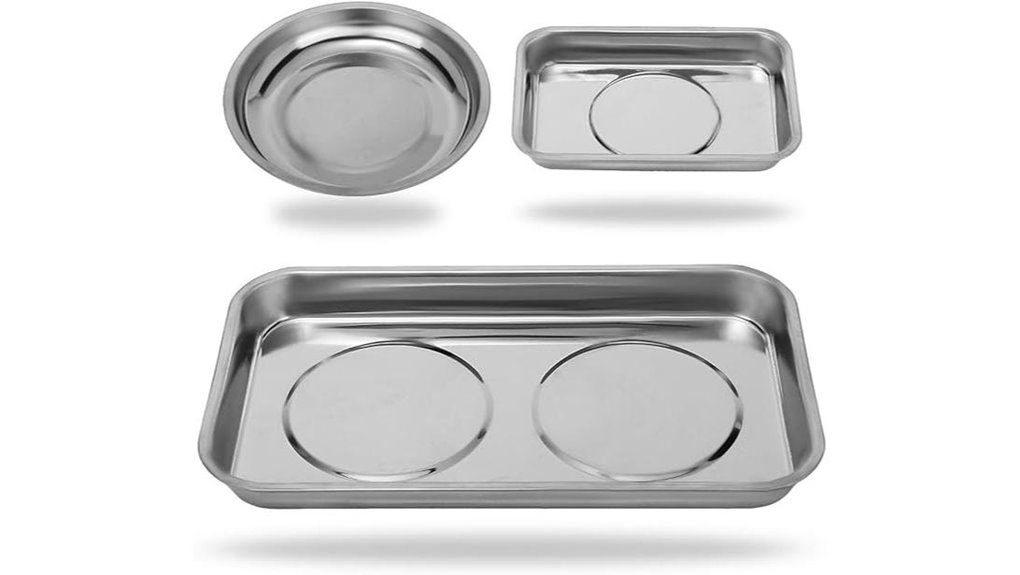 socket screw magnetic holder