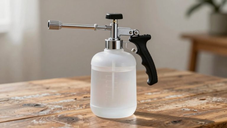 top 10 sprayers 2026