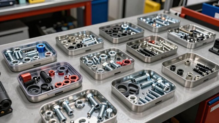 top 2026 garage accessories