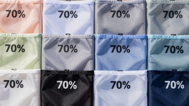 top 70 sun block cloths