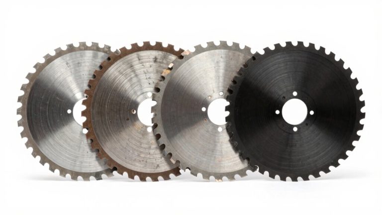 top 7 inch saw blades