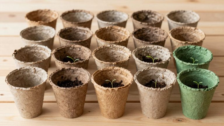 top eco friendly plant kits