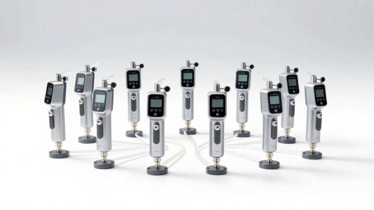 top fertilizer injectors 2026