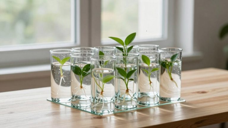 top glass holders 2026