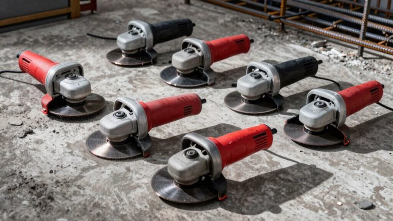 top grinders for 2026