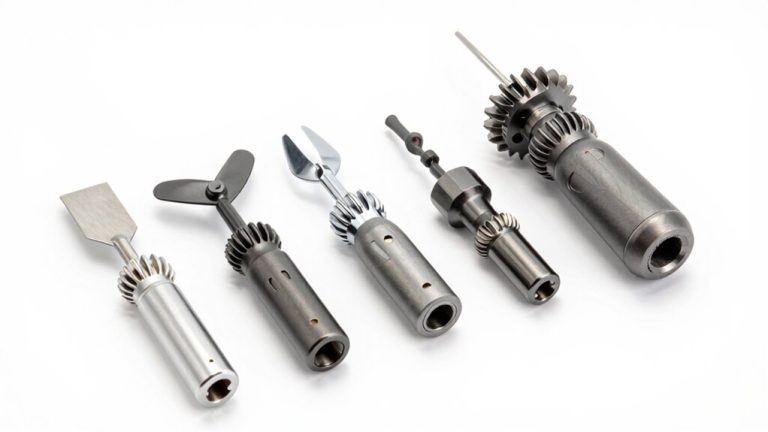 top handheld paint mixers