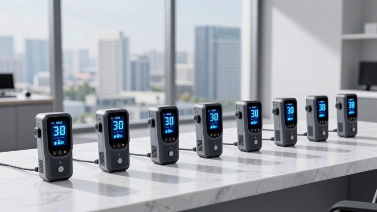 top laser measurers 2026