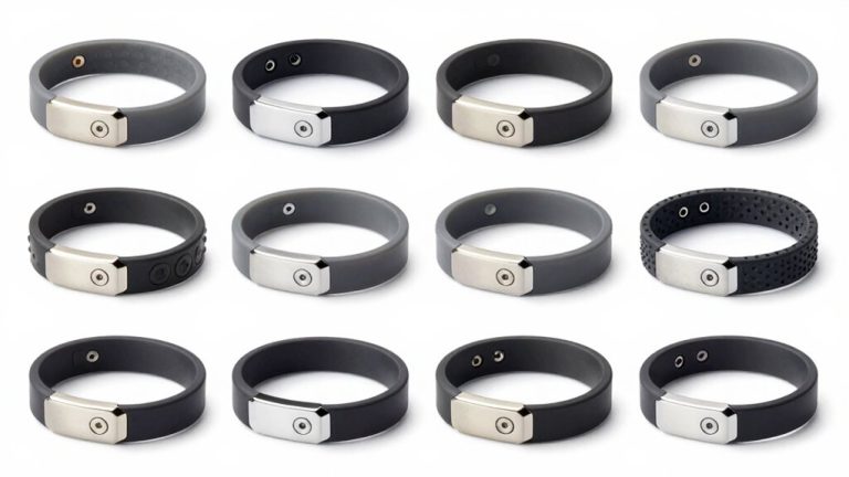 top magnetic wristbands 2026
