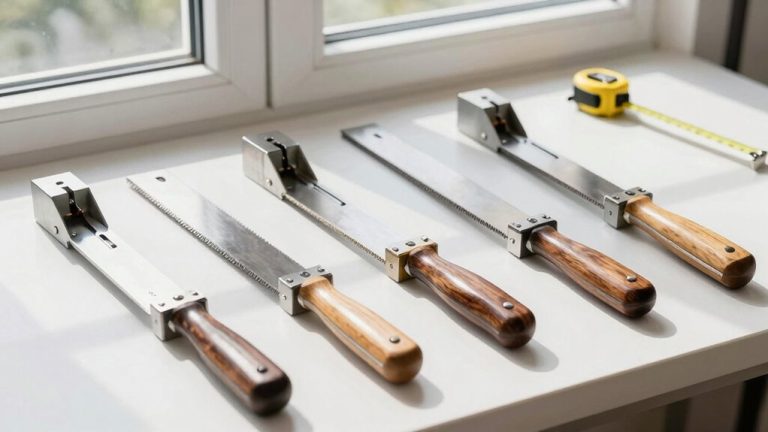 top miter box recommendations