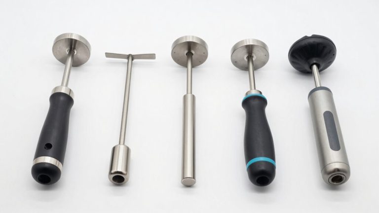 top mortar mixing tools