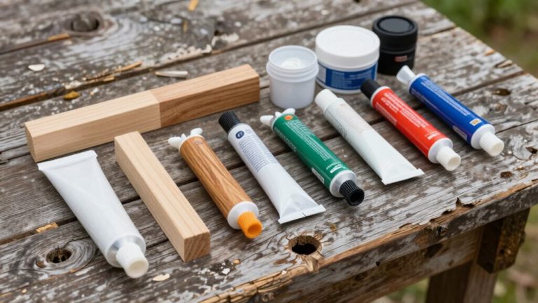 top outdoor furniture repairs