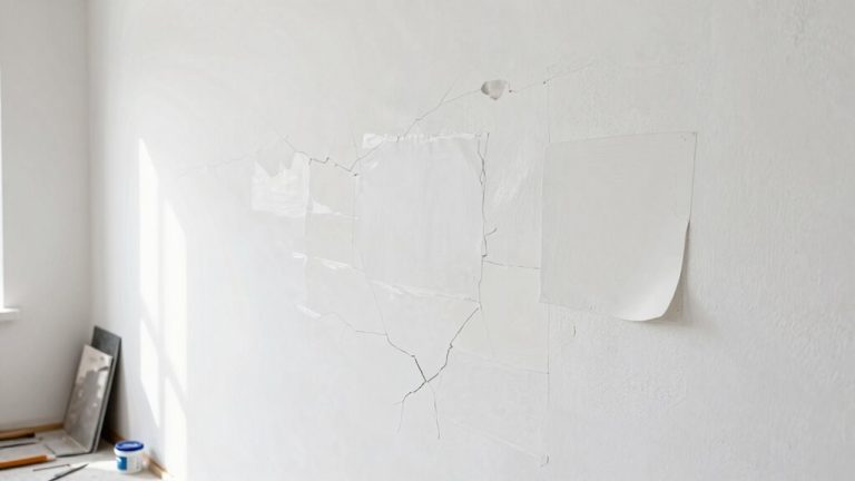 top plaster repair compounds
