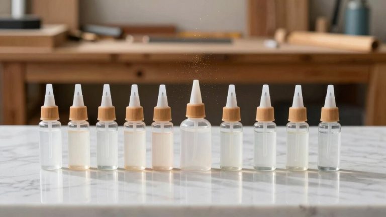 top precision tip bottles