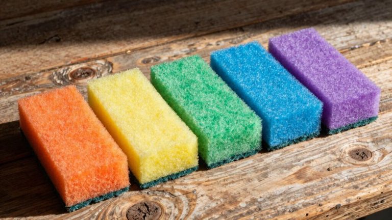 top sanding sponges reviewed