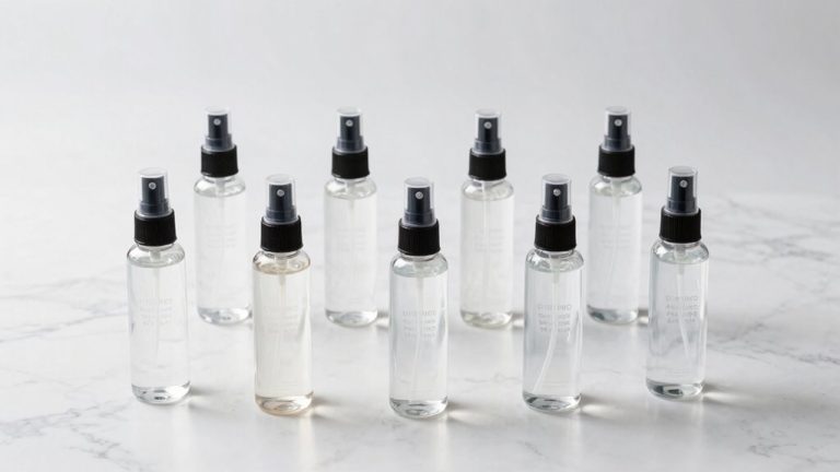 top silicone sealant removers