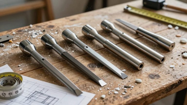 top tile cutters 2026