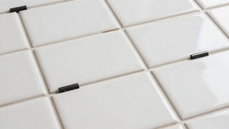 top tile leveling clips