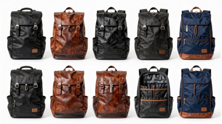 top tool backpacks 2026