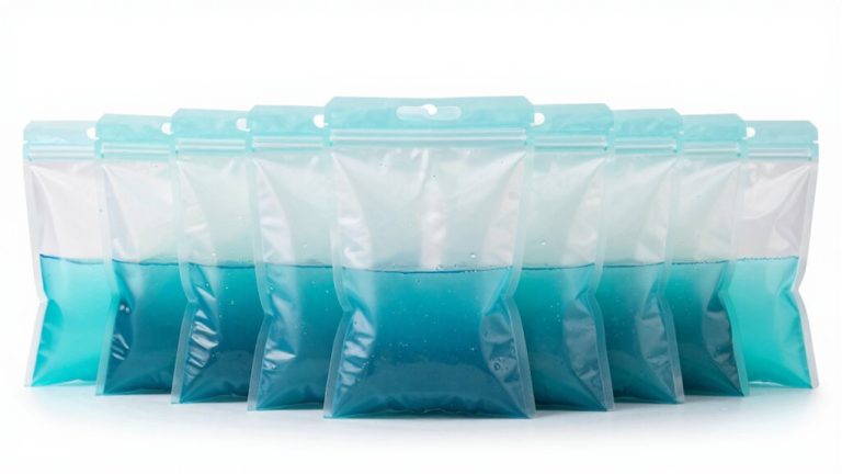 top tree watering bags