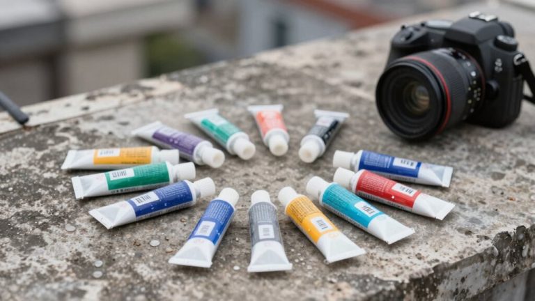 top waterproof roof sealants