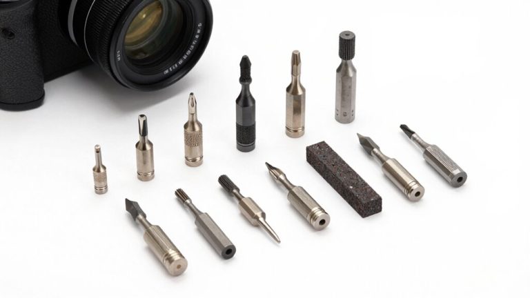 top wood carving tools