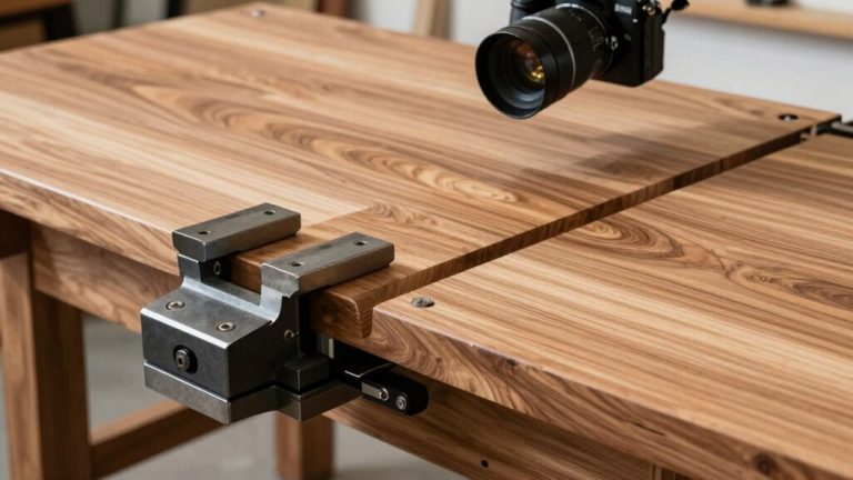 top woodworking benches 2026