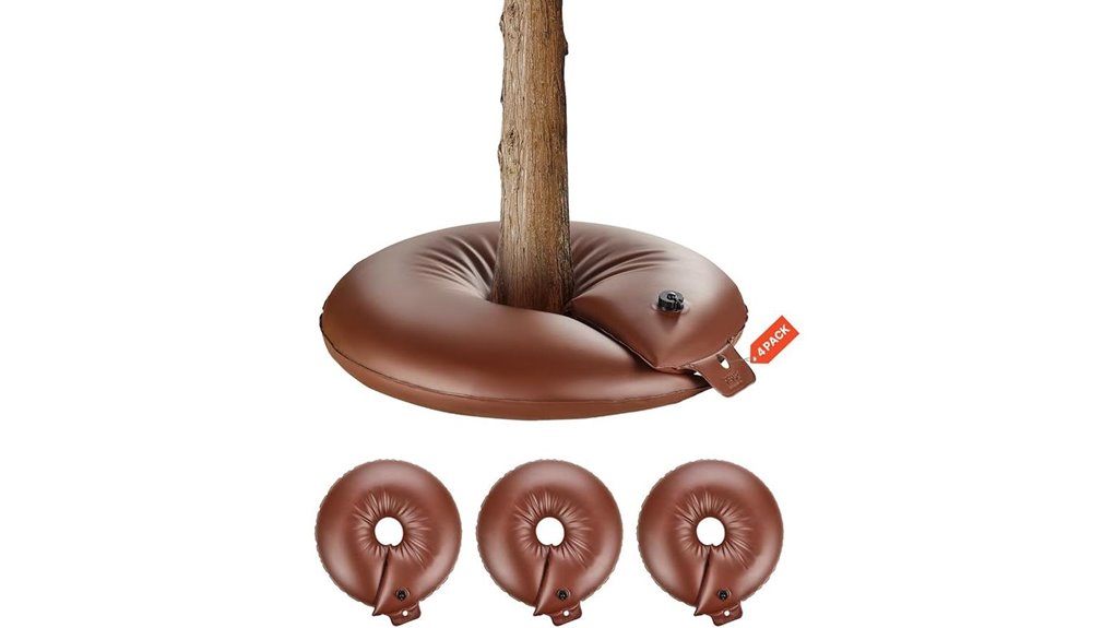 tree watering bags pack