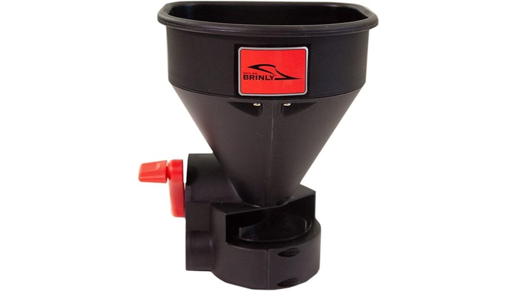 versatile handheld spreading tool