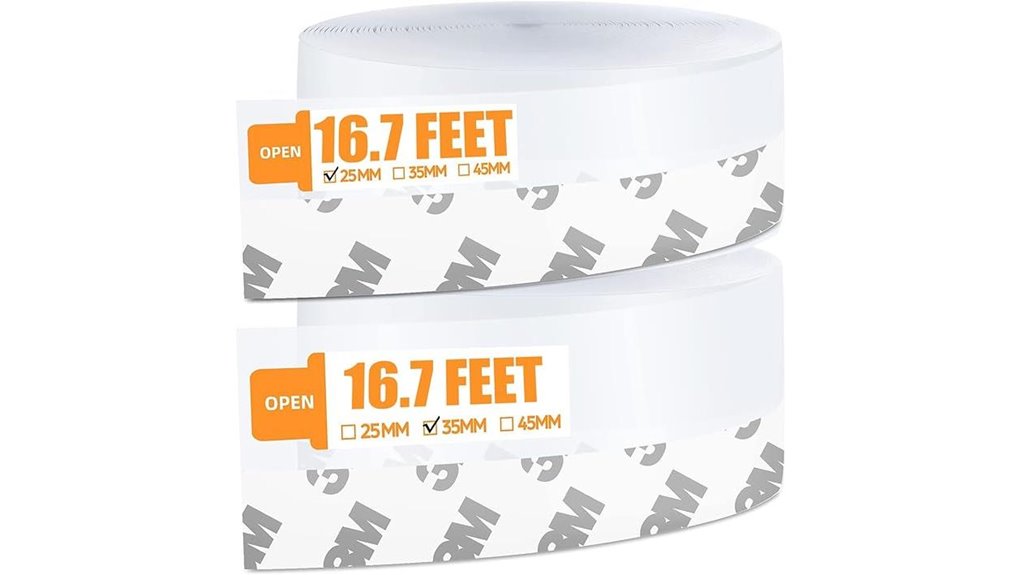 weather stripping for windows